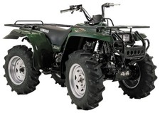 Cerchio 12x7-137 4+3 Kawasaki