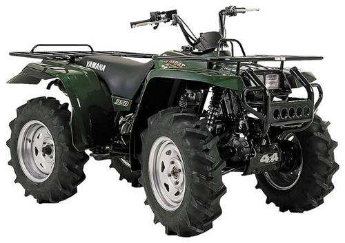 Cerchio 12x7 137 - cerchio, 4+3