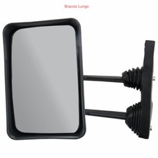  Daily Dal 1989 > 1999