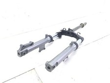 FORCELLA ANTERIORE - PUNTI DI RUGGINE KYMCO AGILITY 4T R12 125 2006 U62000