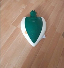 Vorwerk Pulilux PL 515 