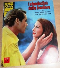 CINEROMANZO GIGANTE N° 45