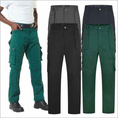 Pantaloni uneek super - pantaloni, pro