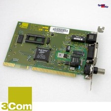 3COM Isa Etherlink III