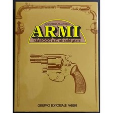 Enciclopedia-Atlante delle