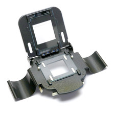 Meopta Porta Negativo