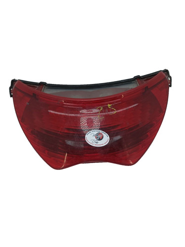 Faro posteriore honda cbr - honda, 600