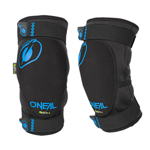 Ginocchiere mtb oneal - oneal,