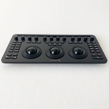 Pannello Micro Colore Usato