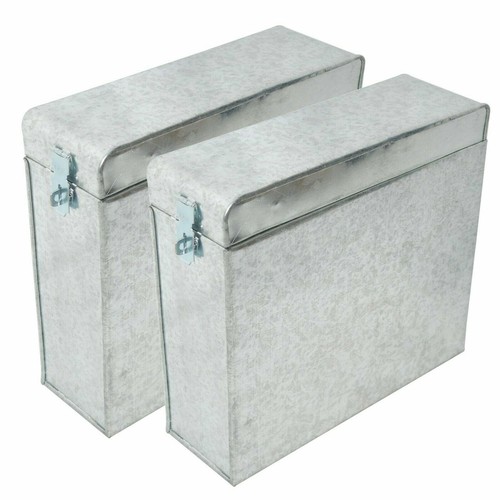 Set valigie militari - militari, per