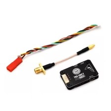 TBS UNIFY PRO32 VTX 5G8 HV FPV