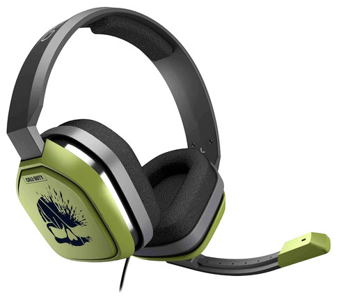 Astro gaming a10 cuffie - gaming,