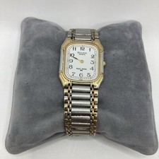 Orologio Bulova Da Donna Da Revisionare Vintage 