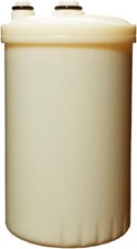 Filtro acqua nuovo compatibile