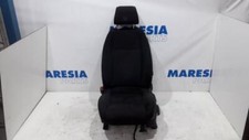 Sedile sinistro alfa romeo 159 - alfa,