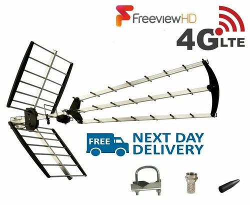 Freeview elementi - freeview, 70