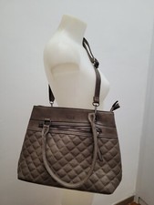 Borsa a spalla coveri