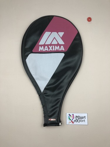 Maxima fodero custodia - maxima,