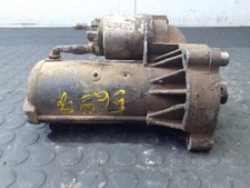 59012v engine starts 2135816 - engine,