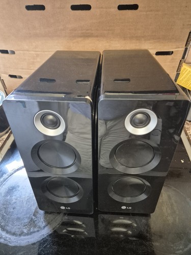 Fas166f altoparlanti per - lg,