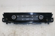 Opel Insignia B Unità