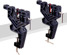 Morsa Da Sci E Snowboard Con