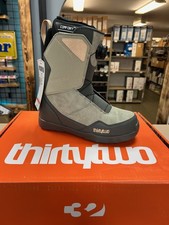 STIVALI DONNA TRENTADUE SHIFTY