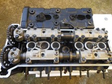 testata motore yamaha r1 2002