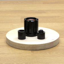 Corpo Freehub ENVE ID360 - N3W - NUOVO