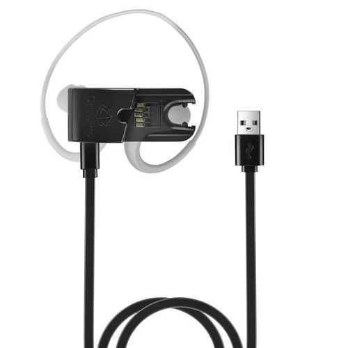 Per sony walkman usb - sony, cradle