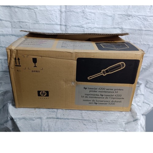 Laserjet 4200 kit - 4200,