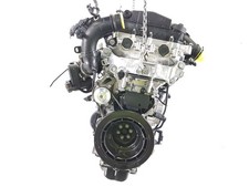 Motore Tipo HN02-1617295880 -