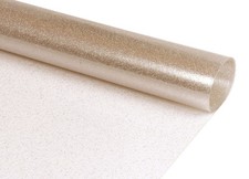 Copritavolo Tovaglia PVC