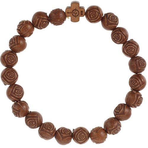 Bracciale per uomo bracciali