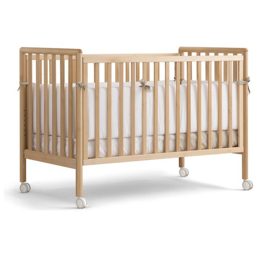 Pali 0127flippyns flippy - 0127flippyns,
