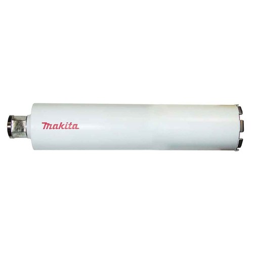 Makita 65997 ø122mm - p-65997,