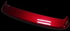 SPOILER ORIGINALE MG ZS 2023