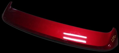 Spoiler originale 2023 - mg, zs
