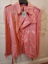 Moncler Donna Originale Pari