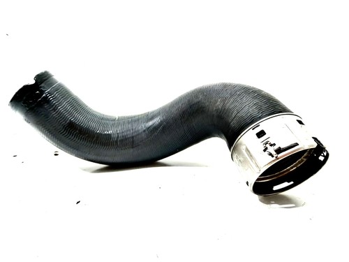 Tubo intercooler per alfa - intercooler,