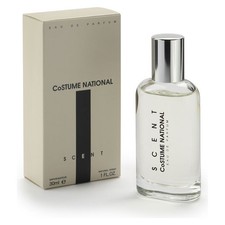 Costume National • Scent •