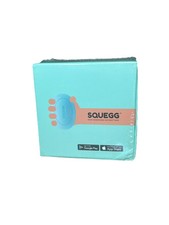 Squegg Smart Hand Dynamometro