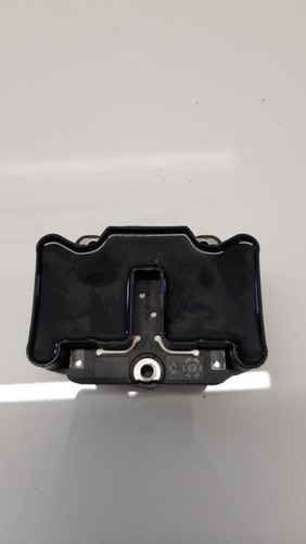 Bobina volkswagen - (accensione),