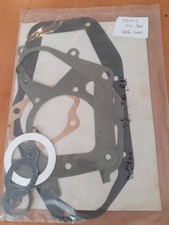 Guarnizioni Motore Fantic