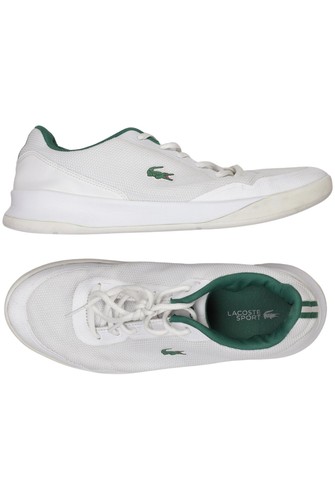 Lacoste sport sneaker - sneaker, uomo