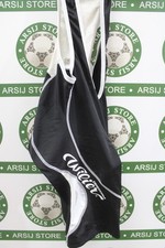 Body Ciclismo bike CASTELLI