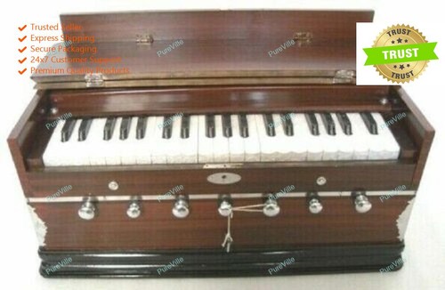 Indian musical high class - high,