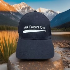 Cappello da baseball Air