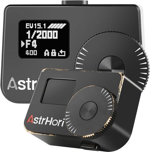 Astrhori misuratore di - ah-m1,