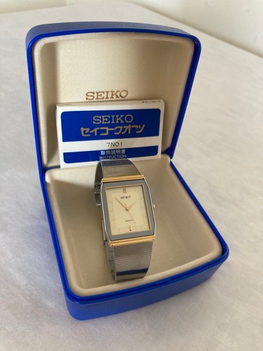 Orologio polso quarzo - orologio,